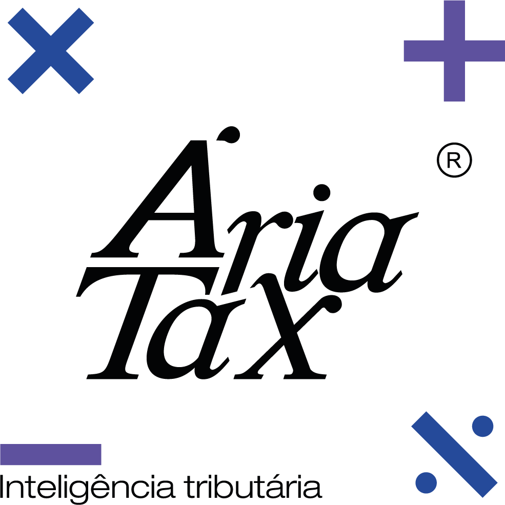 ariatax.com.br