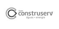CONSTRUSERV2