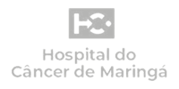 hospital do cancer2