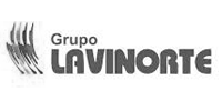lavinorte2